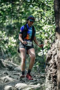 BIB: 
                            <button type="button" onclick="openModal(26051148)" class="btn btn-primary btn-sm float-right btn-popup" data-toggle="modal" data-target=".modal-high-quality">
                        <i class="fas fa-shopping-cart"></i> Add to Cart
                    </button>
                                            <button type="button" onclick="isThisMe(26051148, true)" class="btn btn-success btn-sm float-right btn-popup btn-isme hidden" data-toggle="tooltip" data-placement="bottom" title="นี่คือรูปของคุณใช่ไหม คลิกที่นี่เพื่อเอาเข้าอัลบั้ม">
                        <i class="fas fa-plus"></i> Add to album
                    </button>
                    <button type="button" onclick="isThisMe(26051148, false)" class="btn btn-warning btn-sm float-right btn-popup btn-isnotme hidden">
                        <i class="fas fa-ban"></i> Remove from album
                    </button>